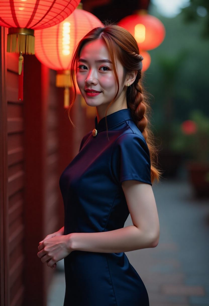 同桌的秘密