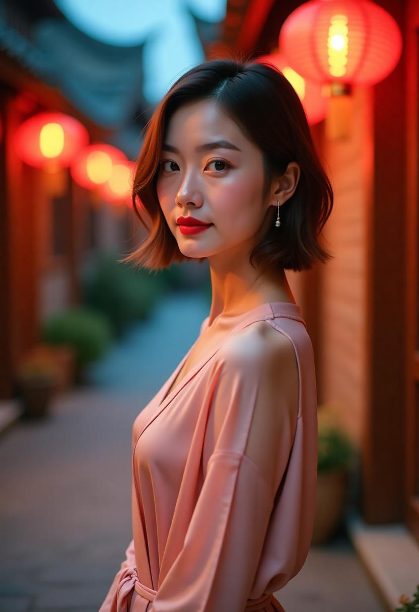 同桌的秘密