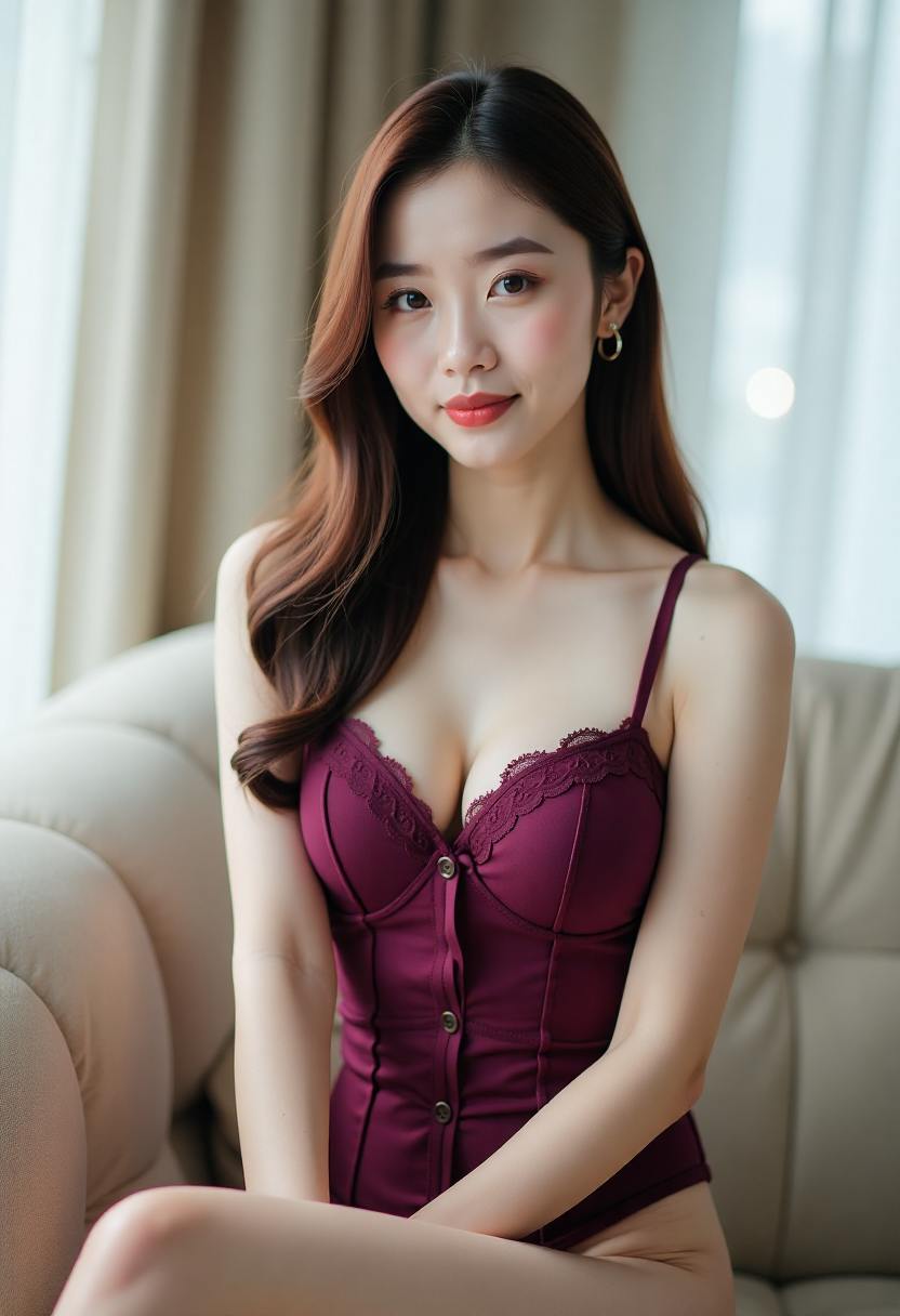 同桌的秘密