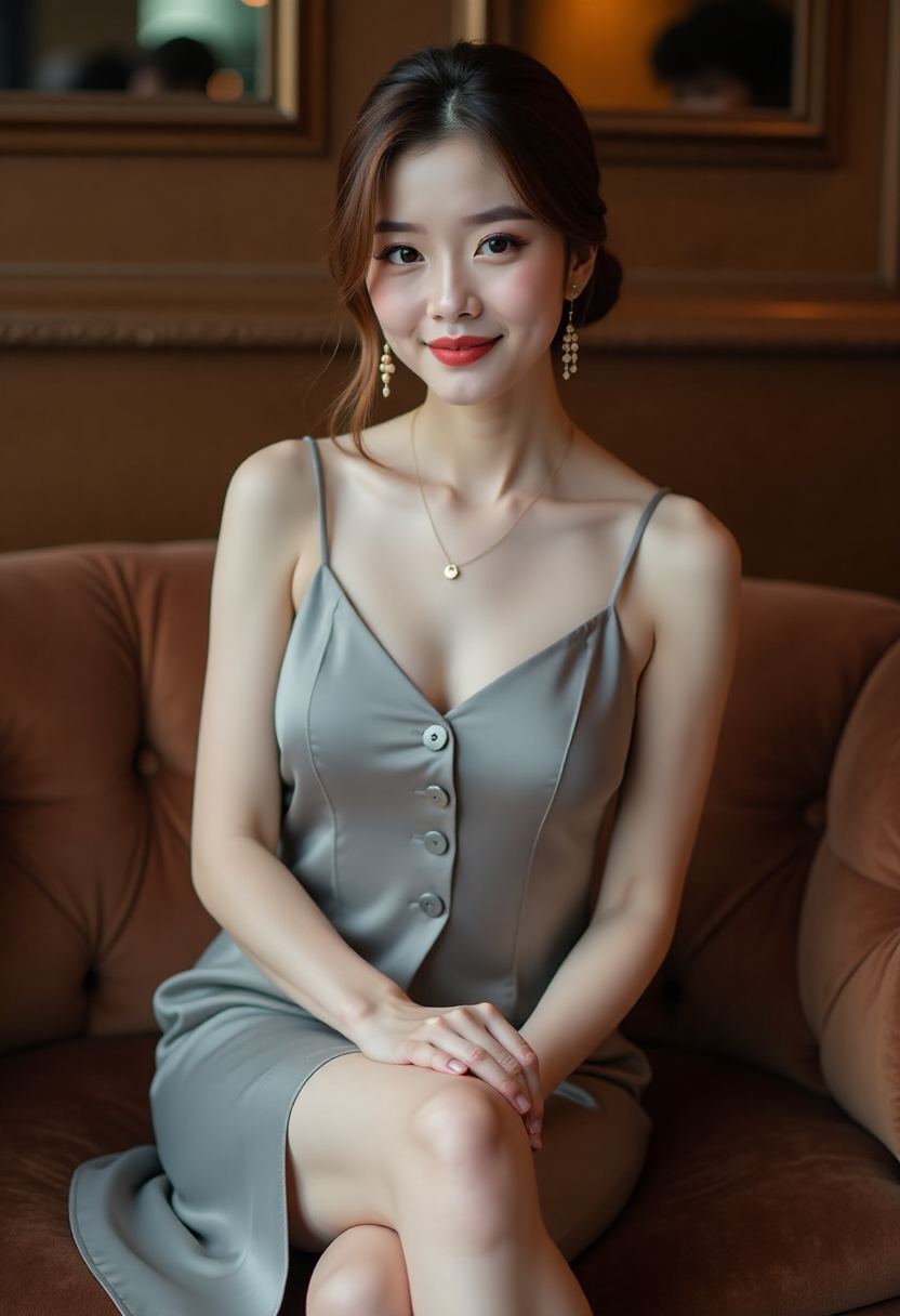 治愈系动画合集